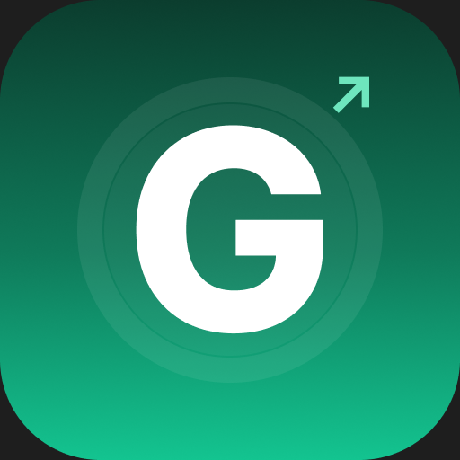 Gravio